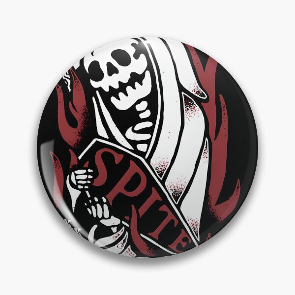 Item preview, Spite Band designed and sold by Kaitlybarnet.