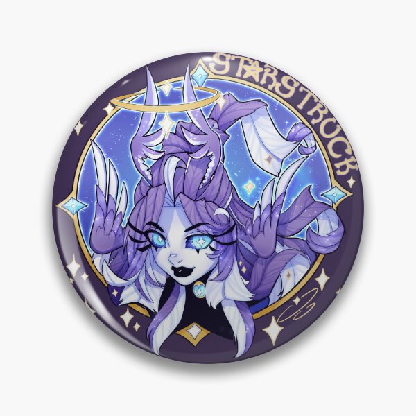 Item preview, Starstruck designed and sold by Stevie Nix.