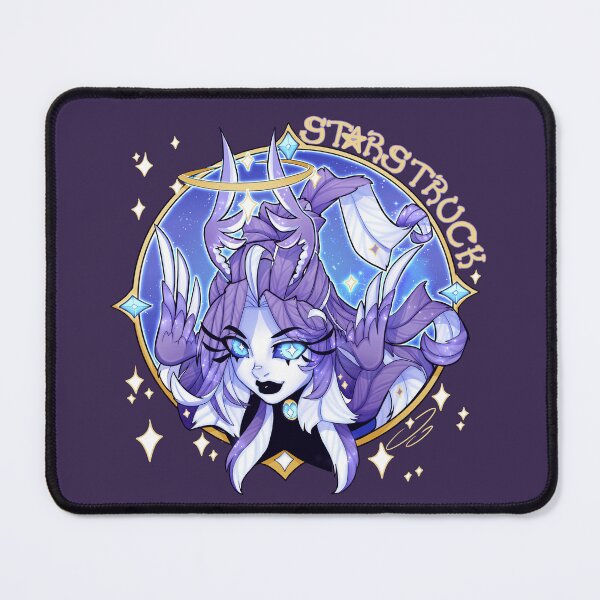 Item preview, Starstruck designed and sold by Stevie Nix.