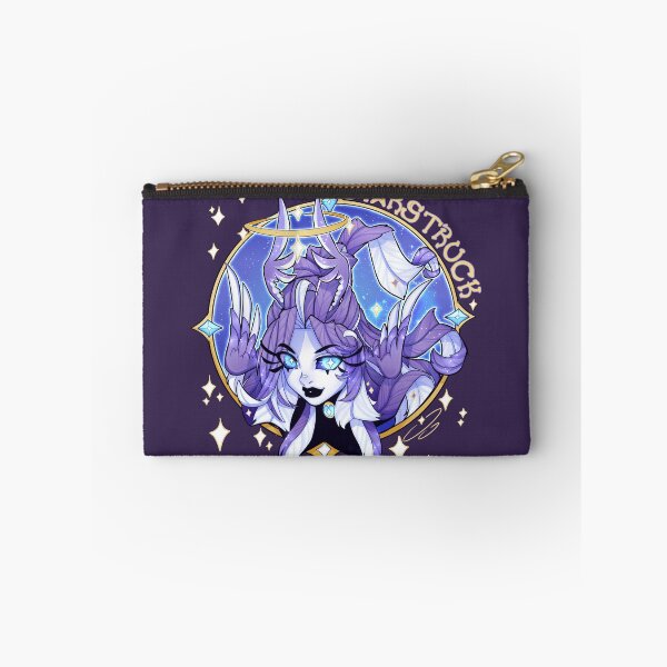Item preview, Starstruck designed and sold by Stevie Nix.