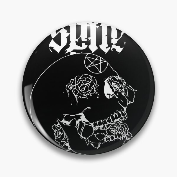 Item preview, Spite Band designed and sold by Kaitlybarnet.