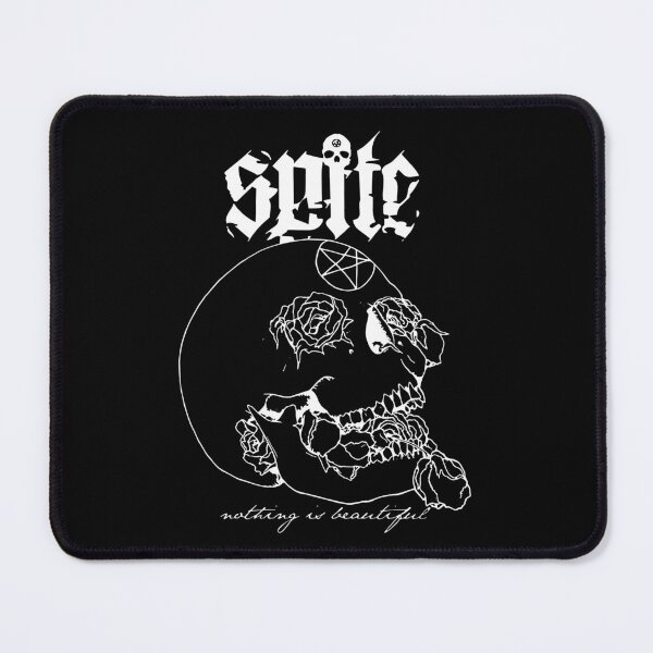 Item preview, Spite Band designed and sold by Kaitlybarnet.