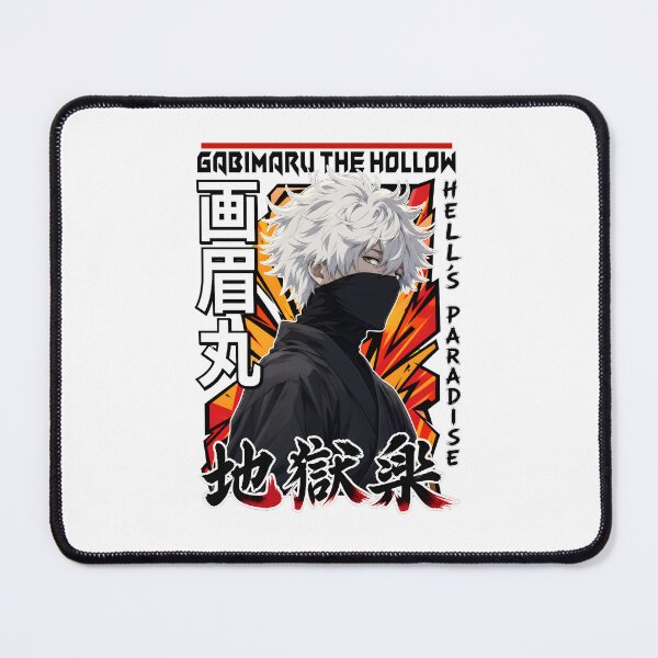 Item preview, Masked Shinobi Japanese Typography Burst Graphic designed and sold by sidki-SDK.
