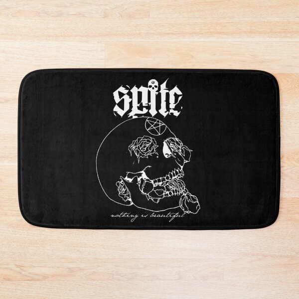 Item preview, Spite Band designed and sold by Kaitlybarnet.