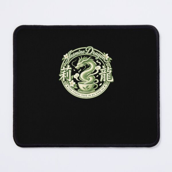 Item preview, avatar 3 designed and sold by Lawat81344.