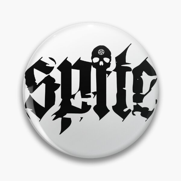 Item preview, Spite Band designed and sold by Kaitlybarnet.