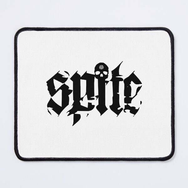 Item preview, Spite Band designed and sold by Kaitlybarnet.