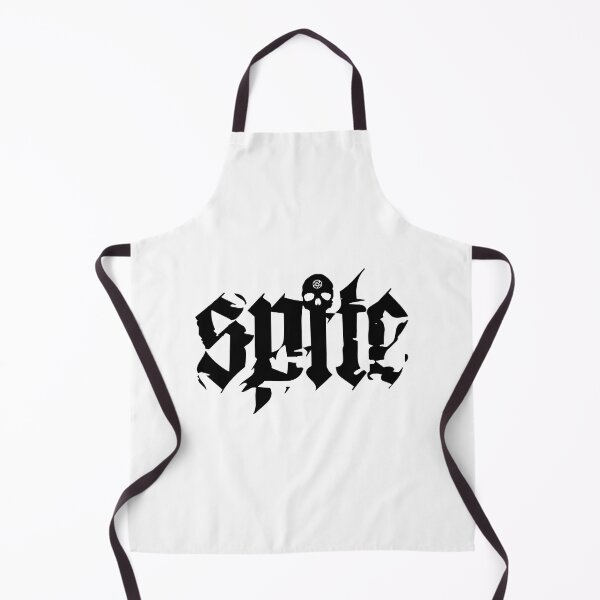 Item preview, Spite Band designed and sold by Kaitlybarnet.