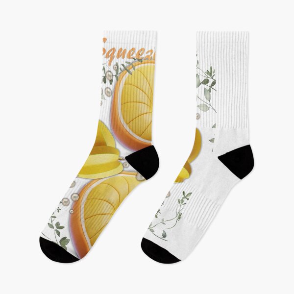 Item preview, Squeeze the Day 3D Citrus Fruits and Pearls Aesthetic Art designed and sold by MinimalAurashop.