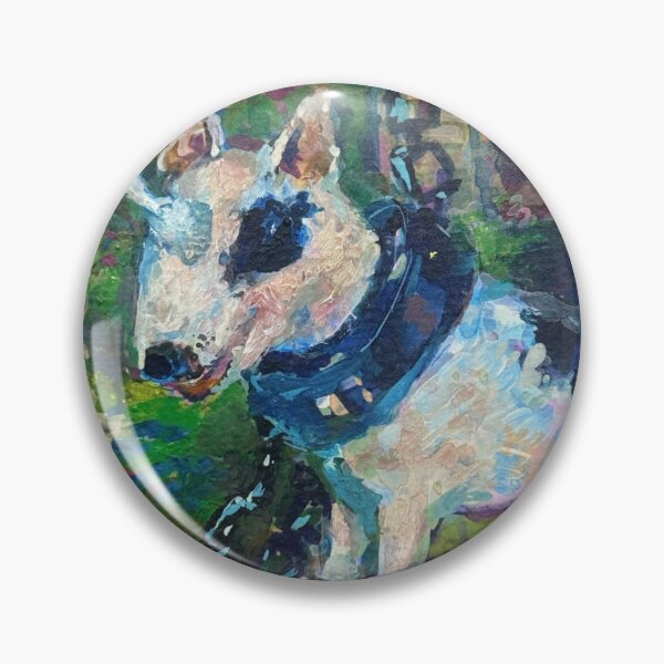 Item preview, A dog learns to listen to his own feelings, develops telekinesis, and now knows how to want the happiness he deserves. designed and sold by guilhernunes.