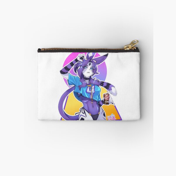 Item preview, Retro dusk designed and sold by Stevie Nix.