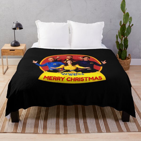 Item preview, New Edition Design Favorite @ZZ designed and sold by sturtsherloc.