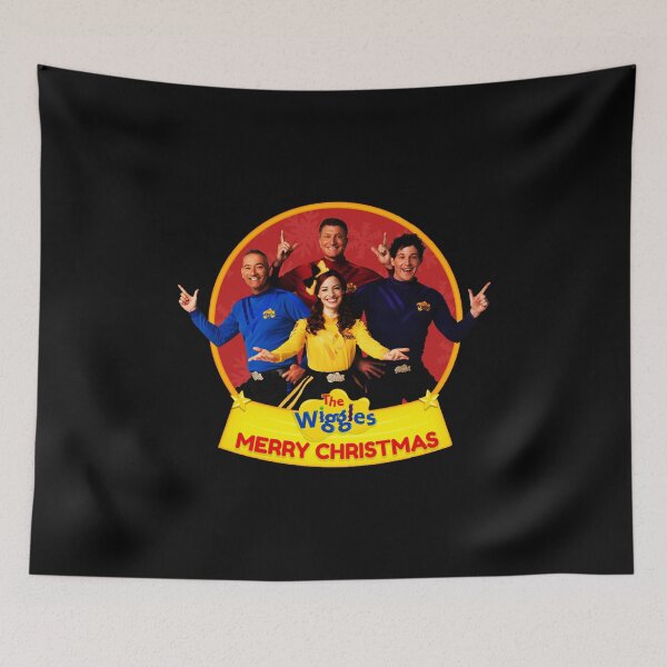 Item preview, New Edition Design Favorite @ZZ designed and sold by sturtsherloc.