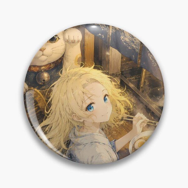 Item preview, Kousei Arima Your Lie in April Ramen Lantern Evening designed and sold by mildaclairmo.