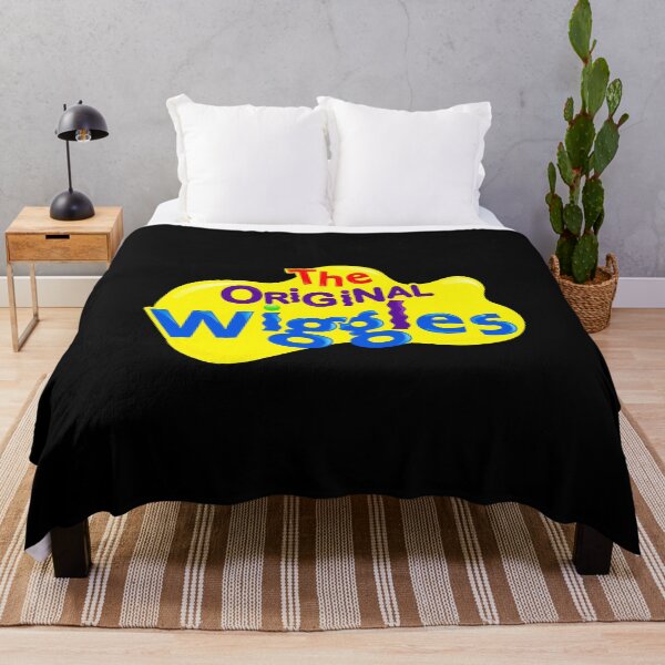 Item preview, New Edition Design Favorite @AZ designed and sold by sturtsherloc.