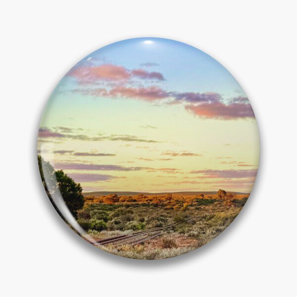 Item preview, Outback Light designed and sold by Likoca Photography.