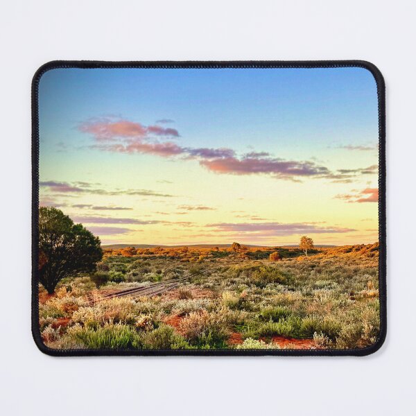 Item preview, Outback Light designed and sold by Likoca Photography.