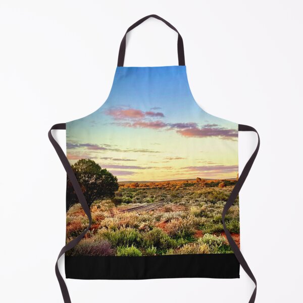 Item preview, Outback Light designed and sold by Likoca Photography.