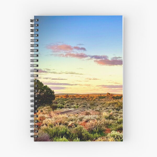 Item preview, Outback Light designed and sold by Likoca Photography.