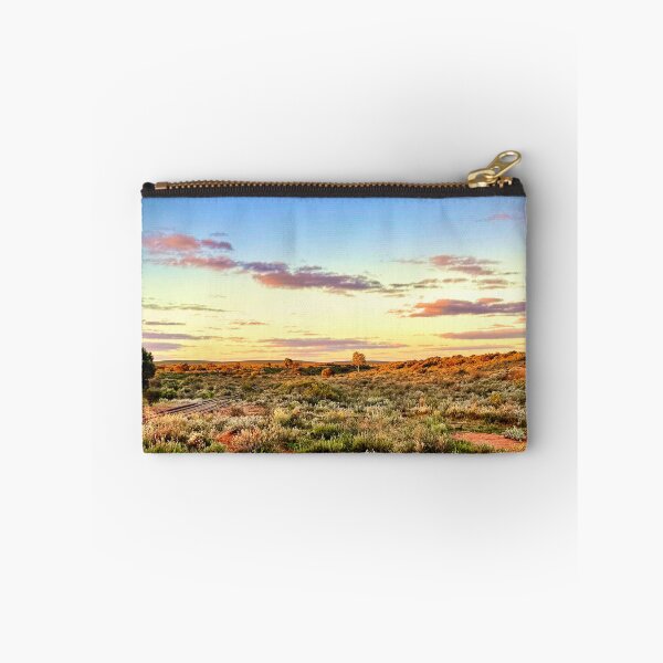 Item preview, Outback Light designed and sold by Likoca Photography.