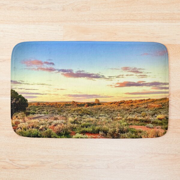 Item preview, Outback Light designed and sold by Likoca Photography.