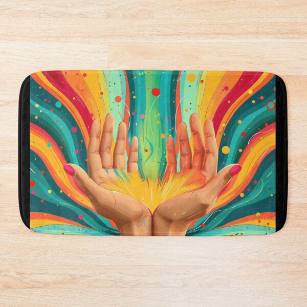Item preview, Sunrise Magic Moments Vodka Calm Horizon designed and sold by Peachsocute.