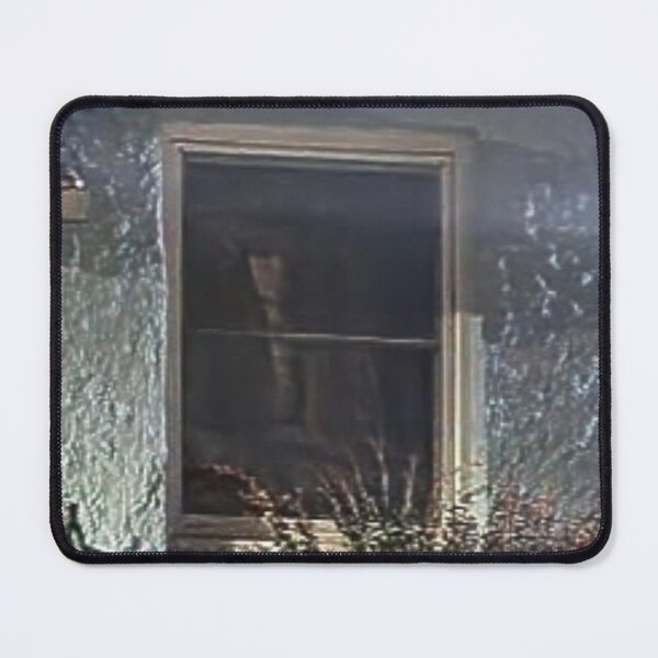 Item preview, Authentic Ghost at Lily Dale designed and sold by Where Troubles Melt Like Lemon Drops.