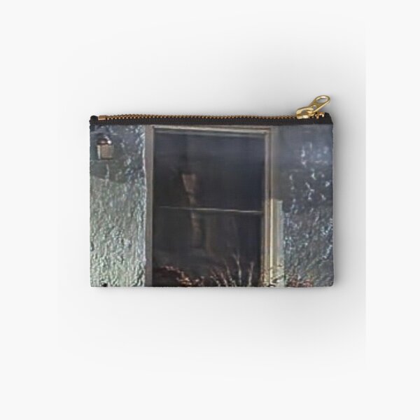 Item preview, Authentic Ghost at Lily Dale designed and sold by Where Troubles Melt Like Lemon Drops.