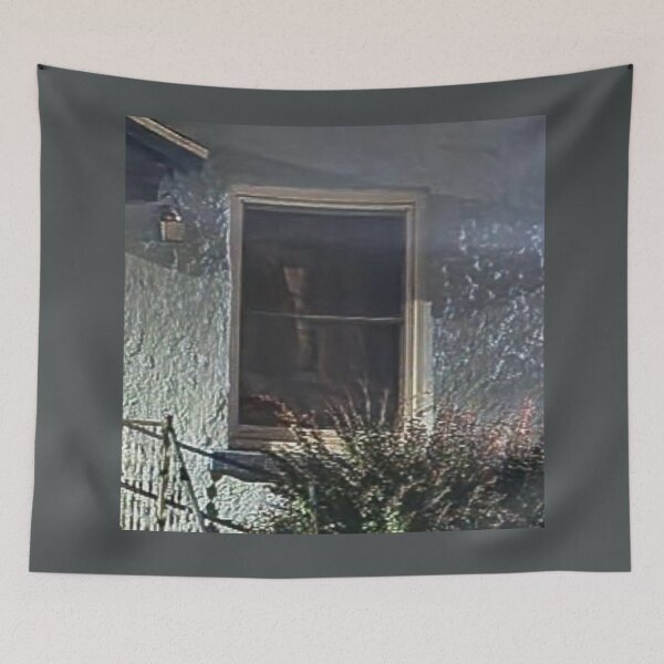 Item preview, Authentic Ghost at Lily Dale designed and sold by Where Troubles Melt Like Lemon Drops.