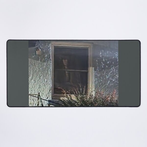 Item preview, Authentic Ghost at Lily Dale designed and sold by Where Troubles Melt Like Lemon Drops.