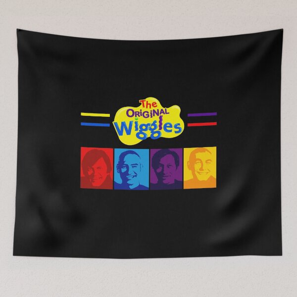 Item preview, New Edition Design Favorite @BZ designed and sold by sturtsherloc.