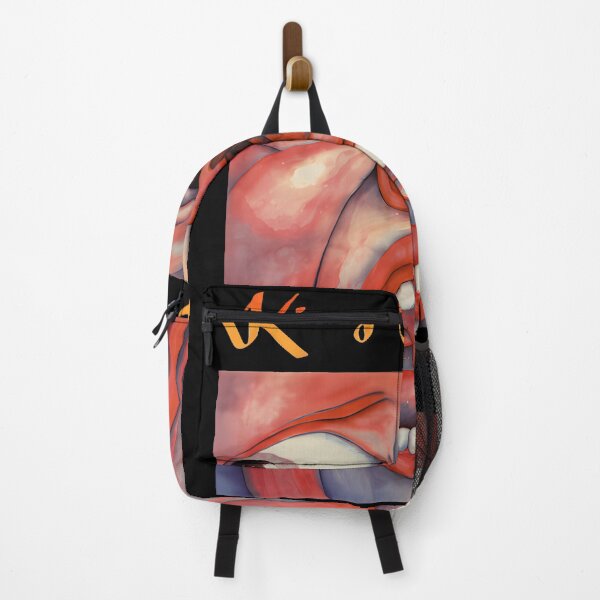 Item preview, King-Crimson designed and sold by Kaitlybarnet.