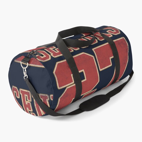 Item preview, seniors 27. #2 (Navy Backpack) designed and sold by EunsooLee.