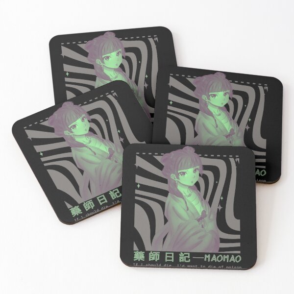 Item preview, Scribble Green Lady designed and sold by Ninaa-Art.