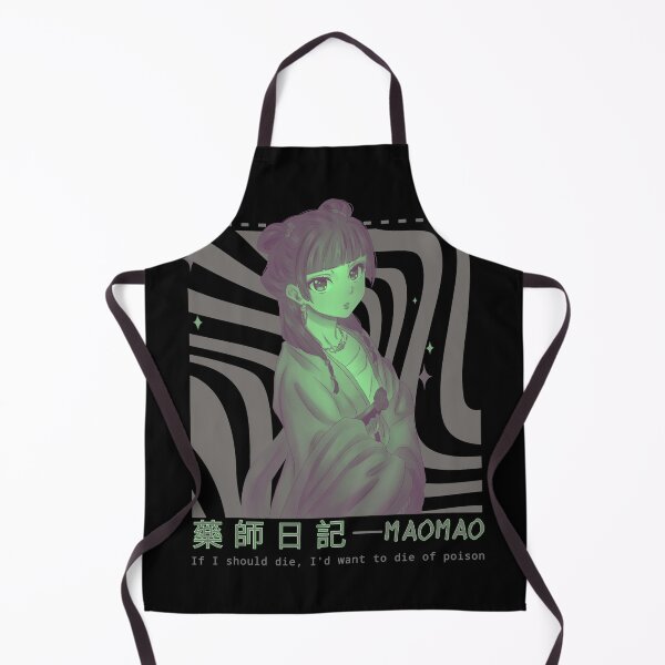 Item preview, Scribble Green Lady designed and sold by Ninaa-Art.