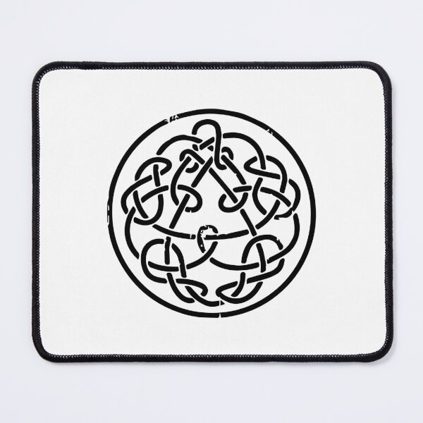 Item preview, King-Crimson designed and sold by Kaitlybarnet.