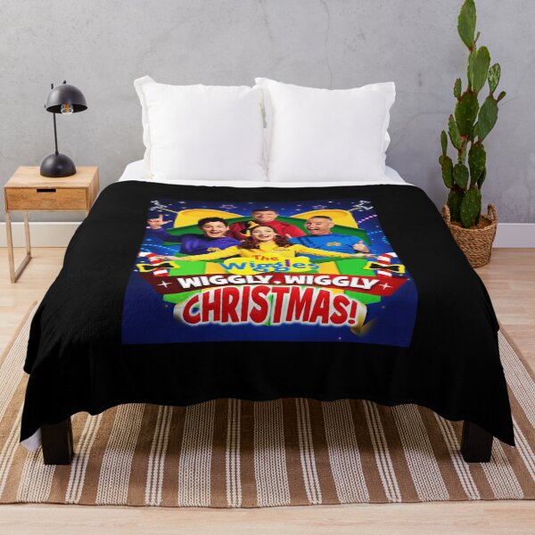 Item preview, New Edition Design Favorite @CZ designed and sold by sturtsherloc.