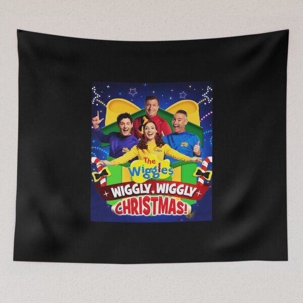 Item preview, New Edition Design Favorite @CZ designed and sold by sturtsherloc.