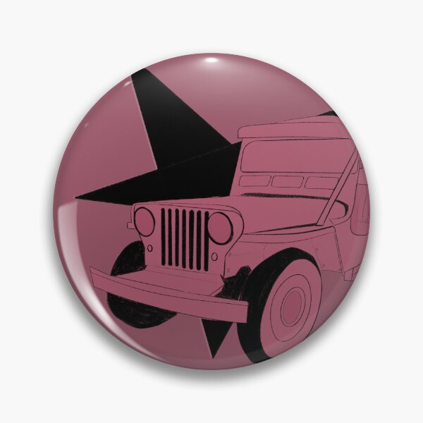 Item preview, Beep Beep designed and sold by julesjukes.