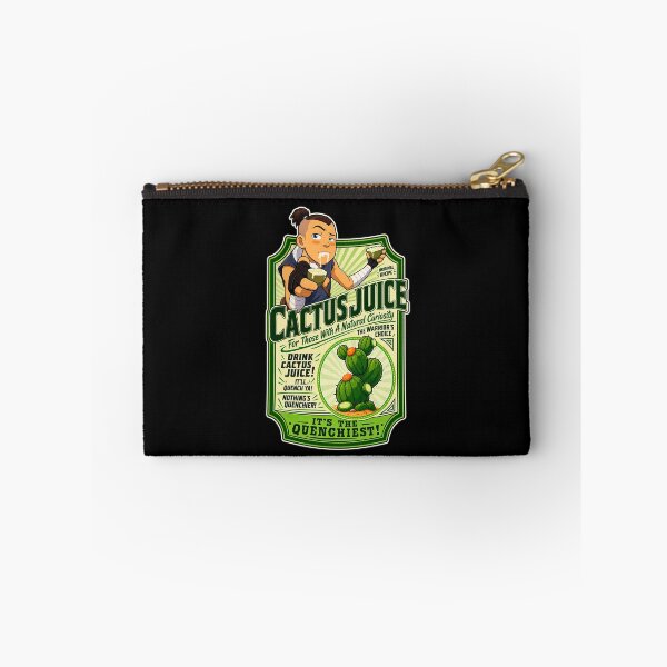 Item preview, avatar designed and sold by Lawat81344.