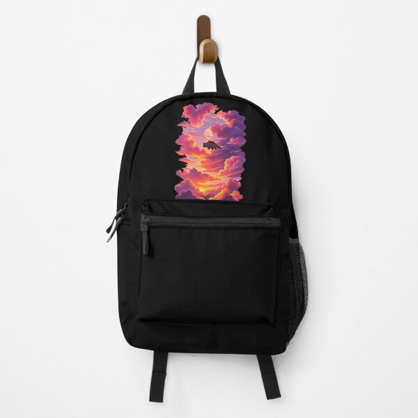 Item preview, avatar 6 designed and sold by Lawat81344.