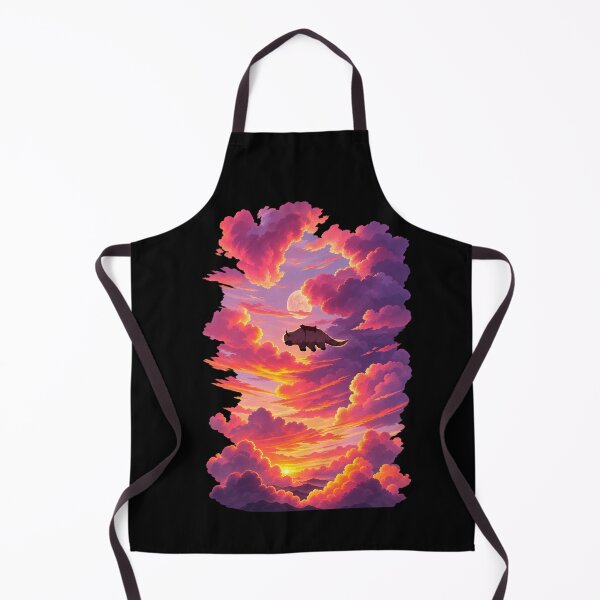 Item preview, avatar 6 designed and sold by Lawat81344.