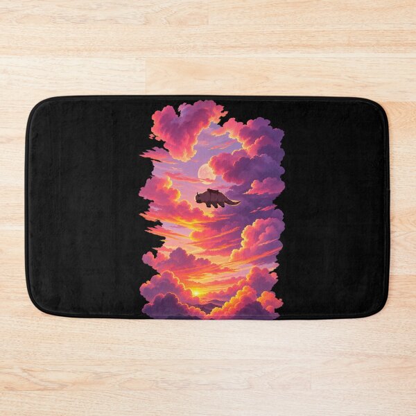 Item preview, avatar 6 designed and sold by Lawat81344.