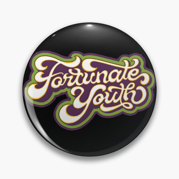 Item preview, Fortunate-Youth designed and sold by Kaitlybarnet.