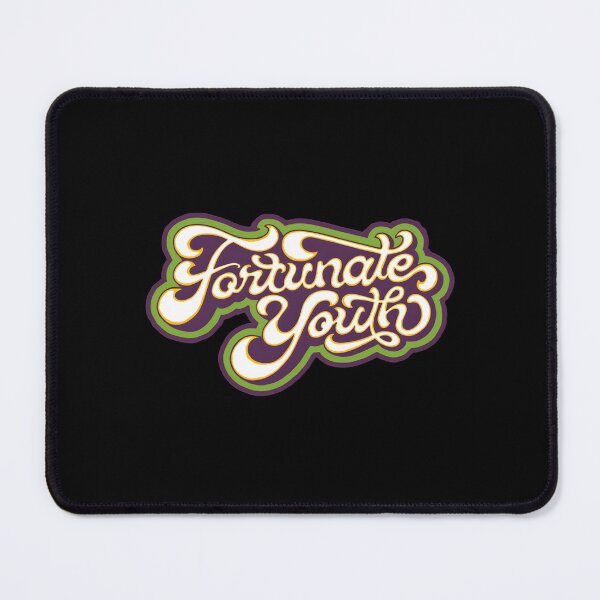 Item preview, Fortunate-Youth designed and sold by Kaitlybarnet.