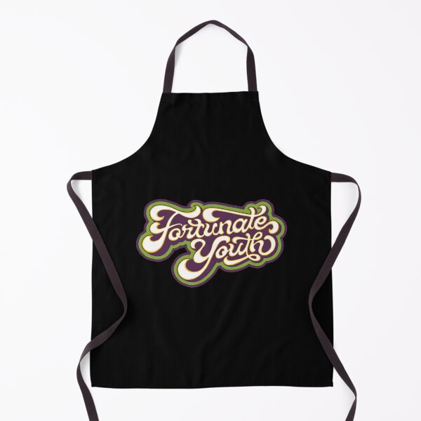 Item preview, Fortunate-Youth designed and sold by Kaitlybarnet.