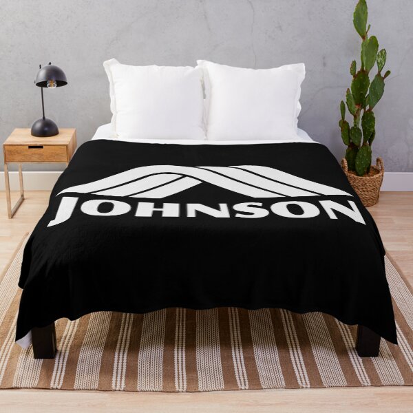 Artikelvorschau, Gentle Johnson Health Tech bDawn Awakening entworfen und verkauft von Peachsocute.