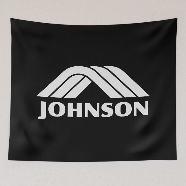 Item preview, Gentle Johnson Health Tech bDawn Awakening designed and sold by Peachsocute.