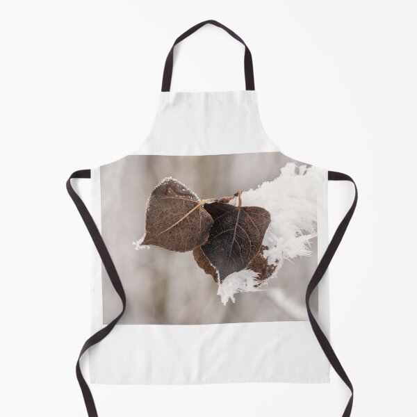 Item preview, Blackened on Ice designed and sold by DawsonImages.
