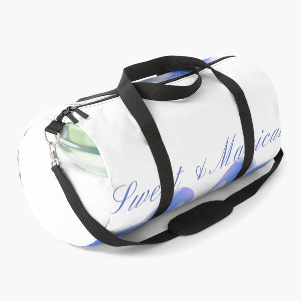 Item preview, Sweet and Magical Y2K Chrome Orb Design designed and sold by MinimalAurashop.